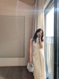 DR236241/Pre-order