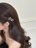 HA26091/Pre-order