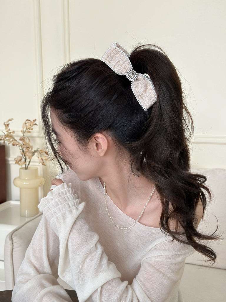 HA25644/Pre-order