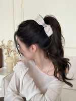 HA25644/Pre-order