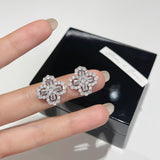 ER26098/Pre-order