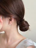 ER26102/pre-order