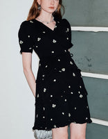 DR23374/Pre-order