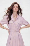 DR236118/Pre-order