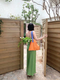 DR235248/Pre-order