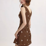 DR235156BR/Pre-order