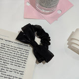 HA25605/Pre-order 2 colours
