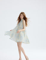 DR235569/Pre-order