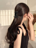 HA25110/Pre-order
