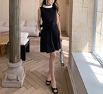 DR235132/Pre-order 2 colours