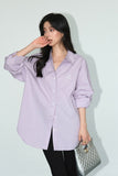TP23554 Top/Pre-order 6 colours