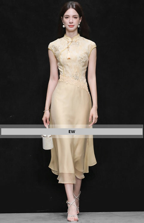 DR232503/Pre-order