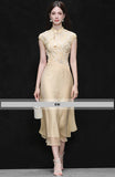 DR232503/Pre-order
