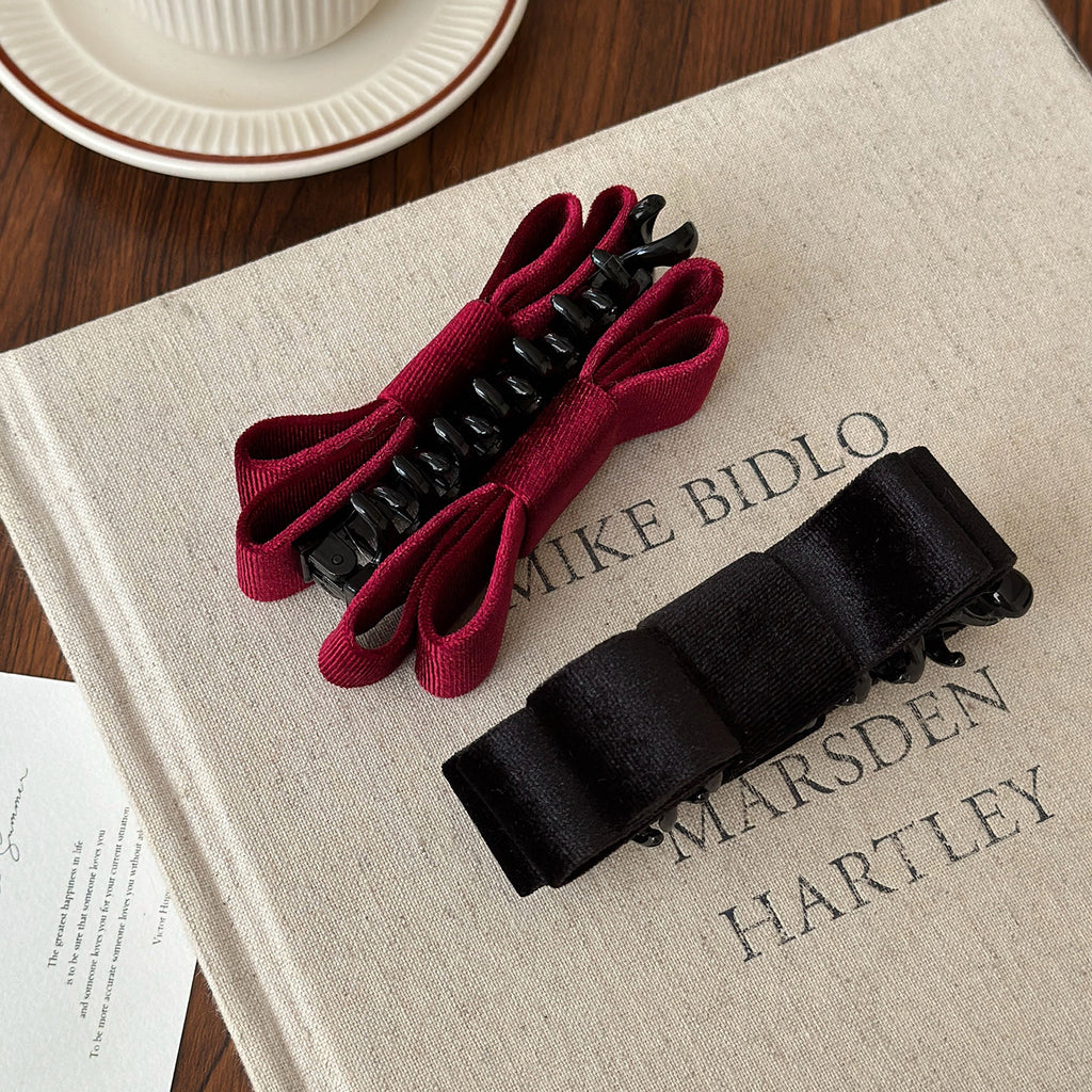 HA26002/Pre-order 2 colours