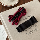 HA26002/Pre-order 2 colours