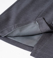 DR235086/Pre-order