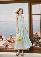 DR235635/Pre-order