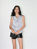 DR236156 Top/Pre-order 3 colours