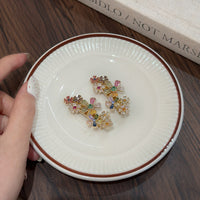 HA25254/Pre-order