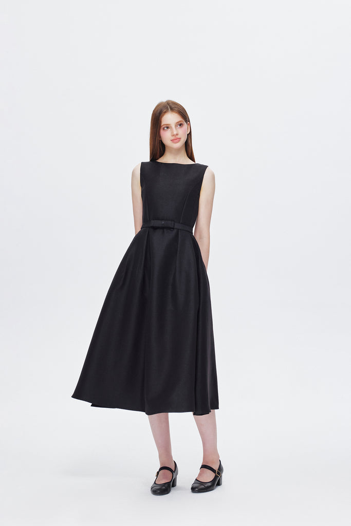 DR235666/Pre-order