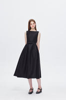 DR235666/Pre-order