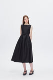 DR235666/Pre-order