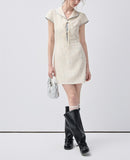 DR236145/Pre-order