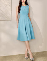 DR235208/Pre-order