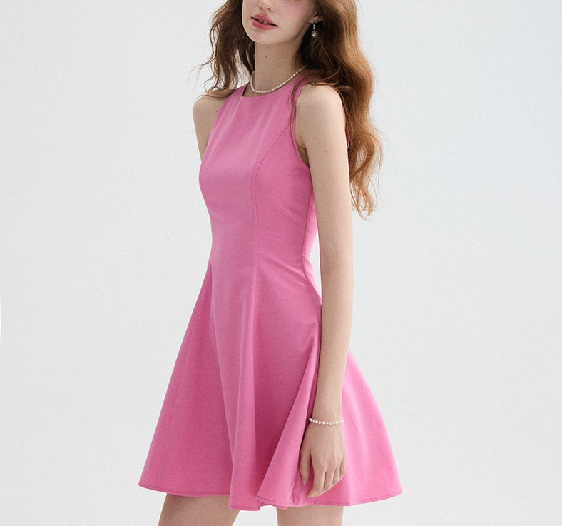 DR235096/Pre-order 2 colours