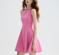 DR235096/Pre-order 2 colours