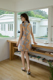 DR235214/Pre-order