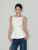 DR235245 Top/Pre-order 2 colours