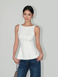 DR235245 Top/Pre-order 2 colours
