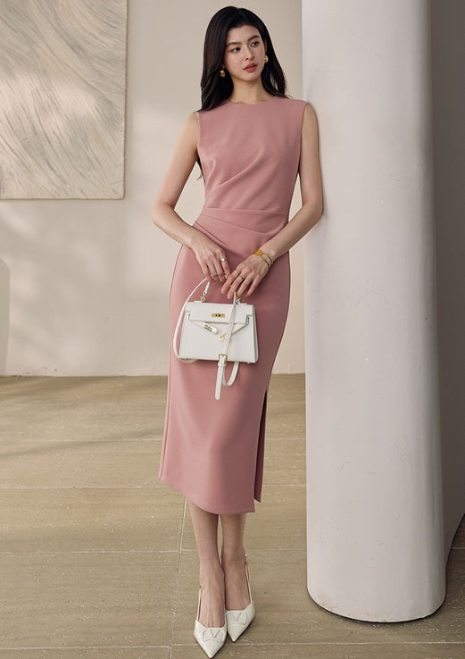 DR236021/Pre-order 5 colours