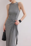 DR236055/Pre-order