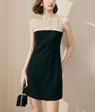 DR235151/Pre-order