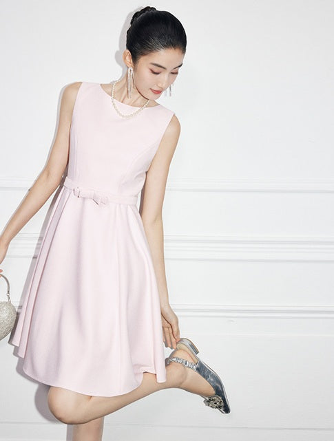 DR236282/Pre-order 2 colours