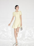 DR236299/Pre-order 3 colours