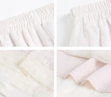 DR236264 Skirt/Pre-order