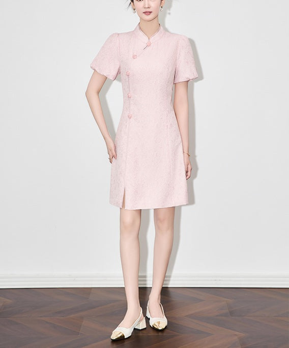 DR235259/Pre-order 2 colours