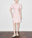 DR235259/Pre-order 2 colours