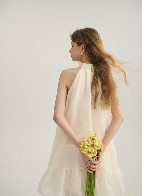 DR23711/Pre-order 4 colours