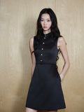 DR236237/Pre-order 2 colours