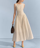 DR236072/Pre-order