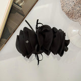 HA26056/Pre-order 2 colours
