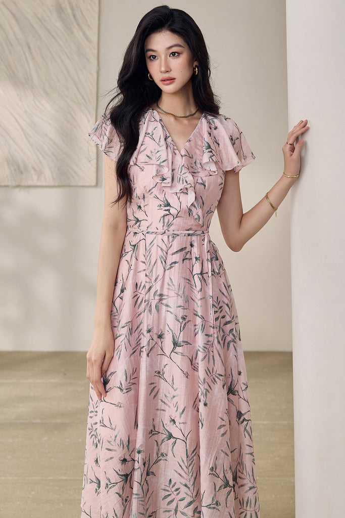 DR235559/Pre-order