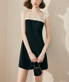 DR235151/Pre-order