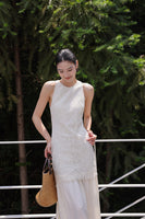 DR235249/Pre-order