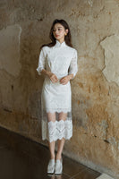 DR235213/Pre-order