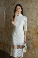 DR235213/Pre-order